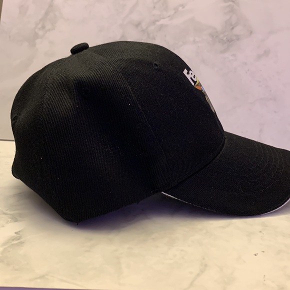 FedEx Star-Wars Cap for uniform or casual wear - Picture 2 of 3